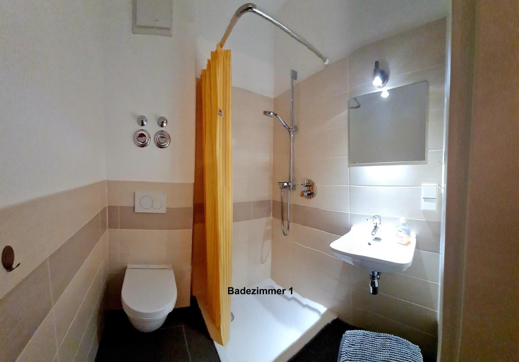 Ferienwohnung Neuer Hafen Marina Bremerhaven Habitación foto