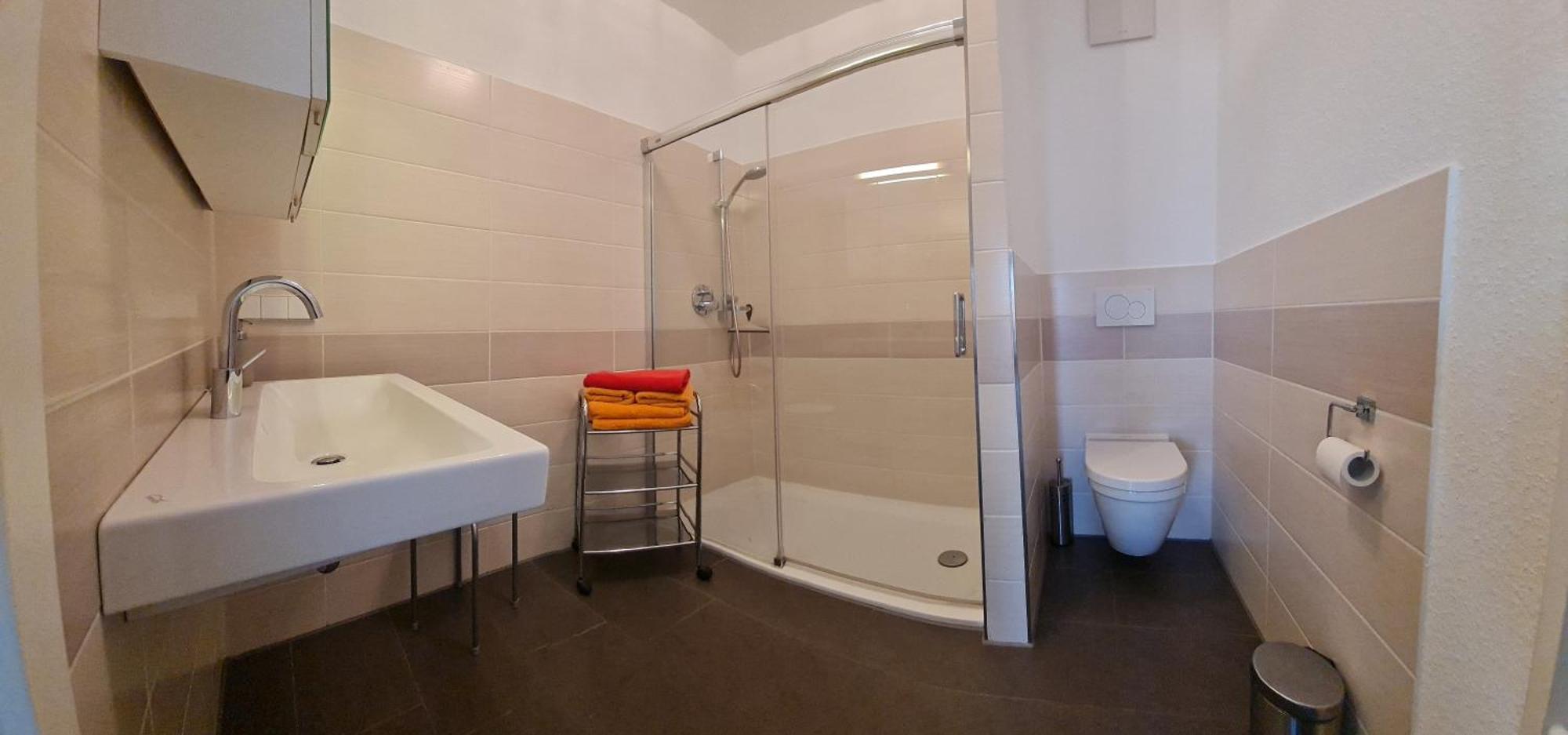 Ferienwohnung Neuer Hafen Marina Bremerhaven Habitación foto